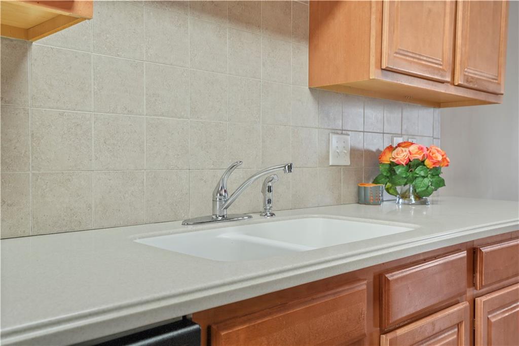 5030 Bayrose Circle Unit #30A
