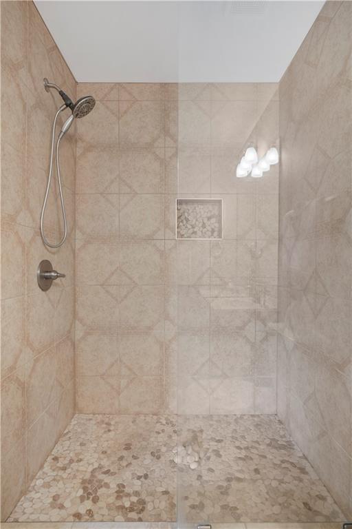 5030 Bayrose Circle Unit #30A