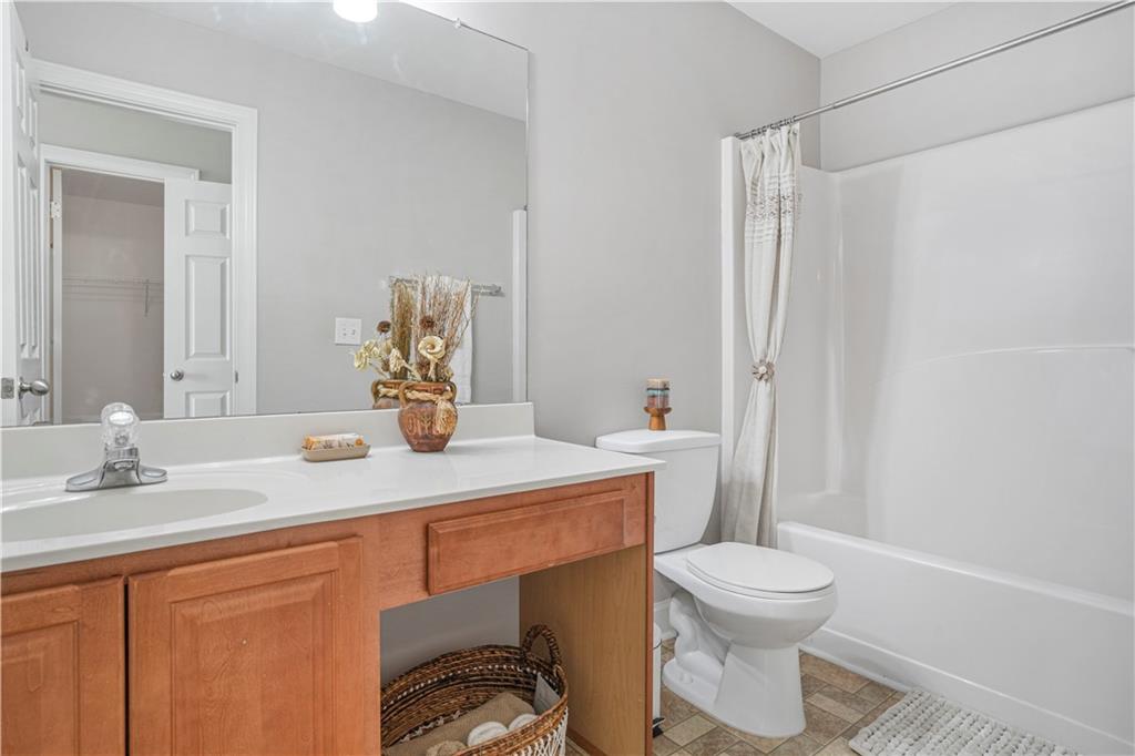 5030 Bayrose Circle Unit #30A