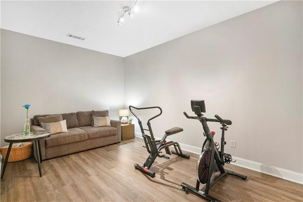 5030 Bayrose Circle Unit #30A
