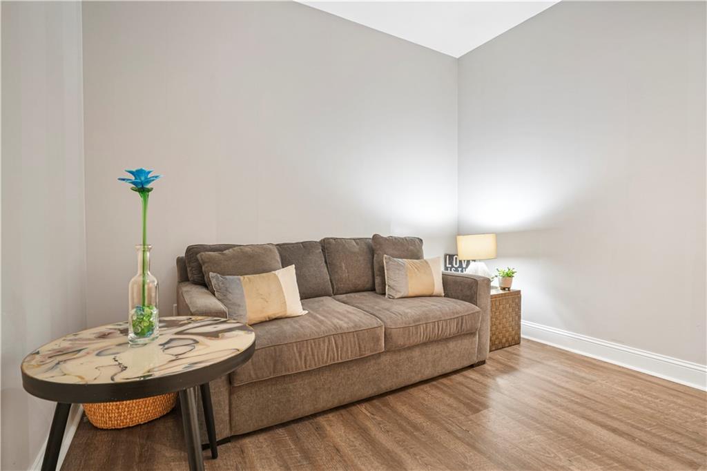 5030 Bayrose Circle Unit #30A