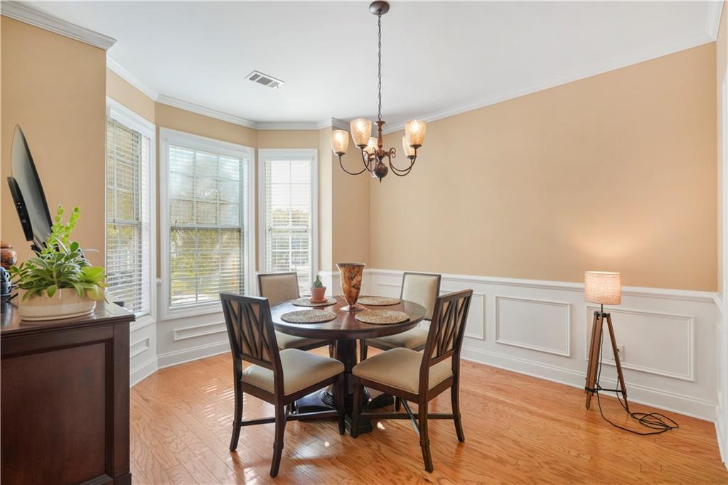 5030 Bayrose Circle Unit #30A