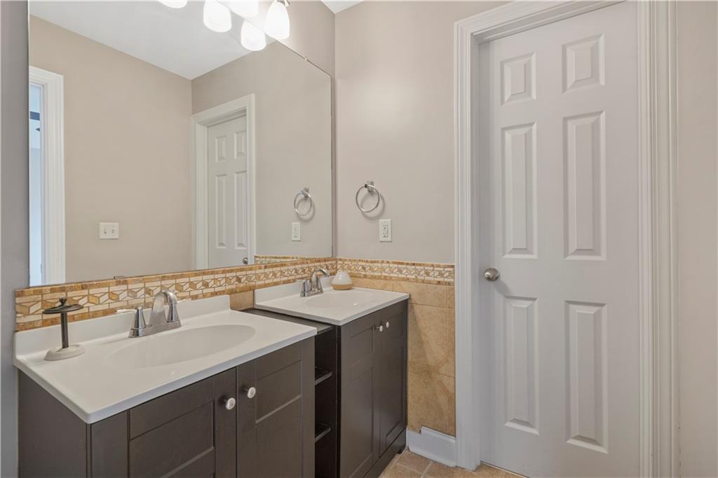 5030 Bayrose Circle Unit #30A