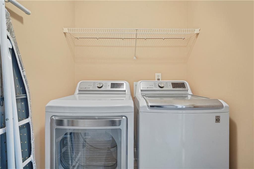 5030 Bayrose Circle Unit #30A