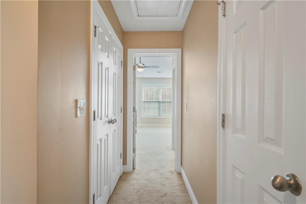 5030 Bayrose Circle Unit #30A