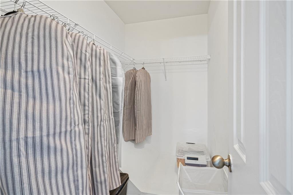 5030 Bayrose Circle Unit #30A