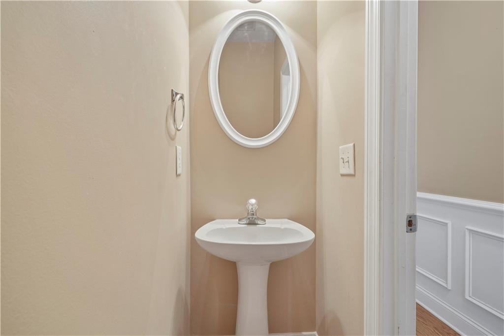 5030 Bayrose Circle Unit #30A