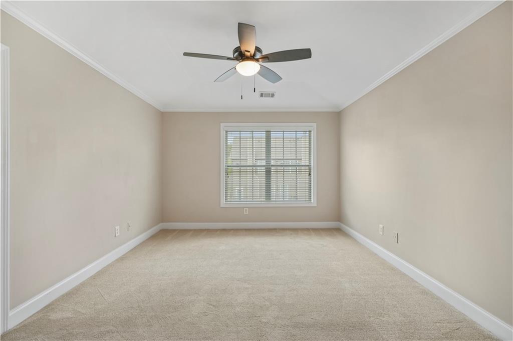 5030 Bayrose Circle Unit #30A