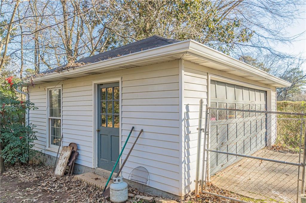 2964 Orr Drive