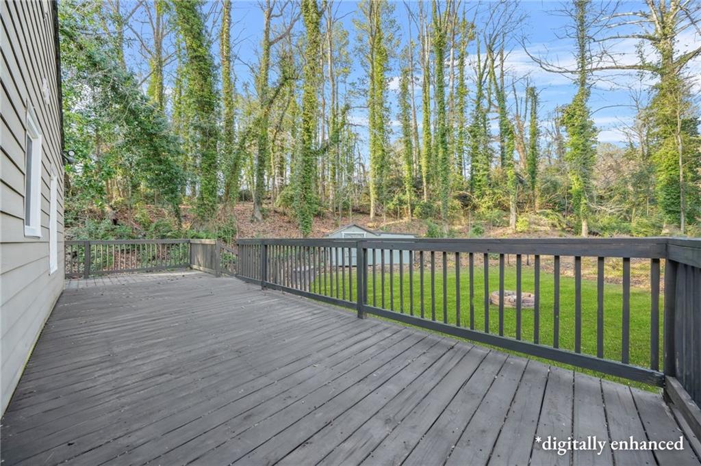 437 Westmeath Drive SW