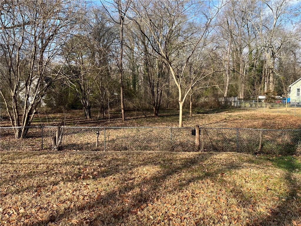 2345 Browns Mill Road SE