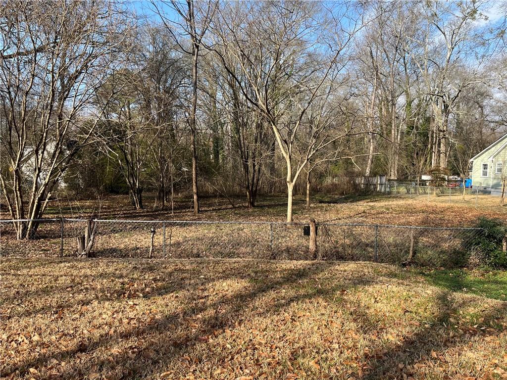 2345 Browns Mill Road SE