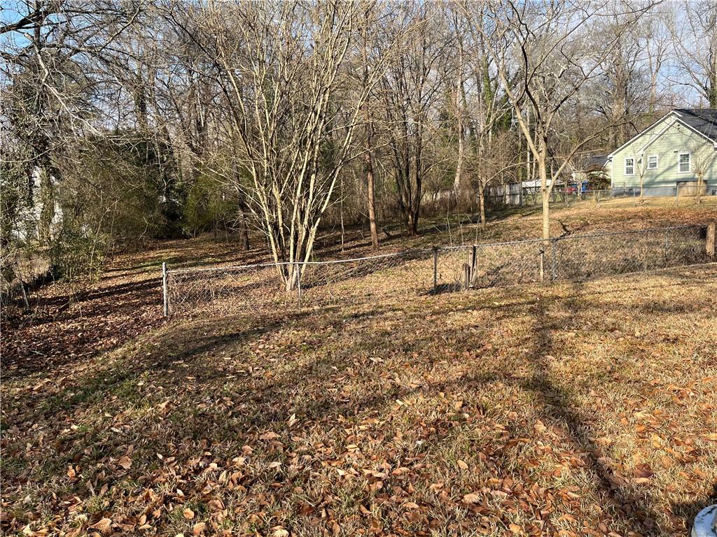 2345 Browns Mill Road SE