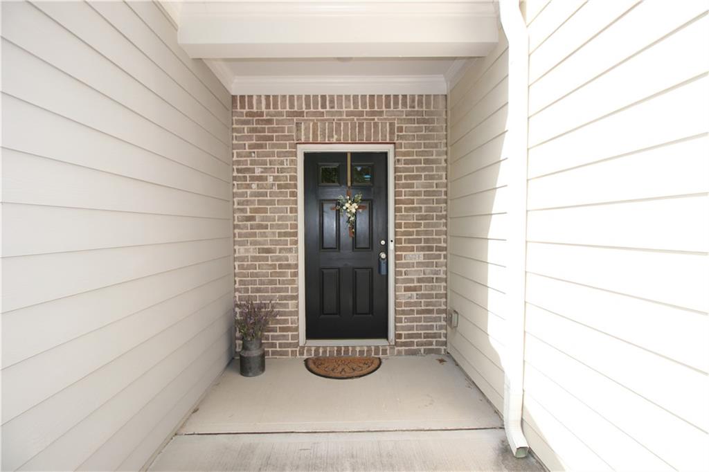 5433 Cascade Ridge SW
