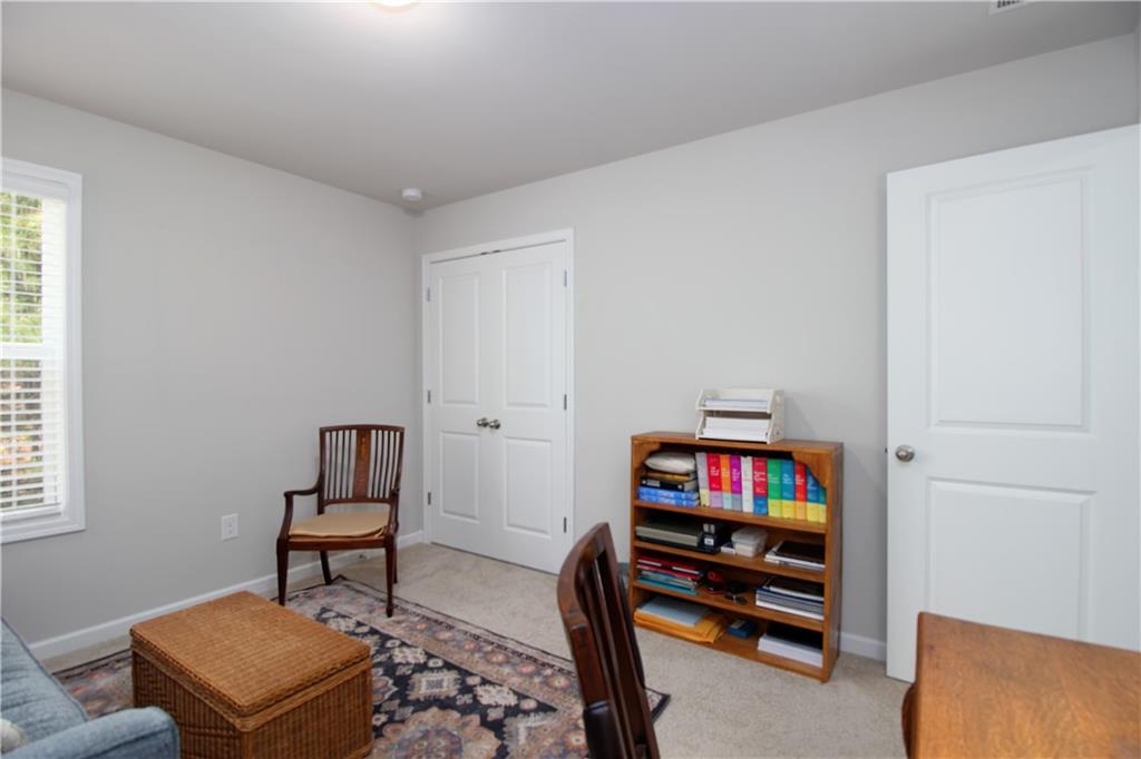 5433 Cascade Ridge SW