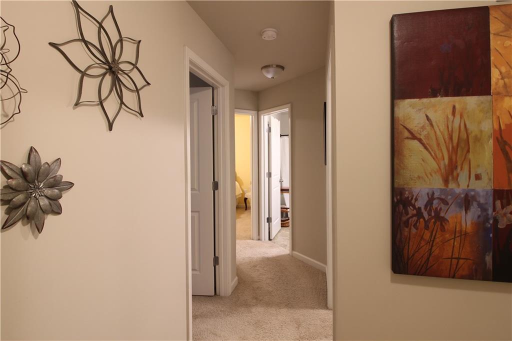 5433 Cascade Ridge SW