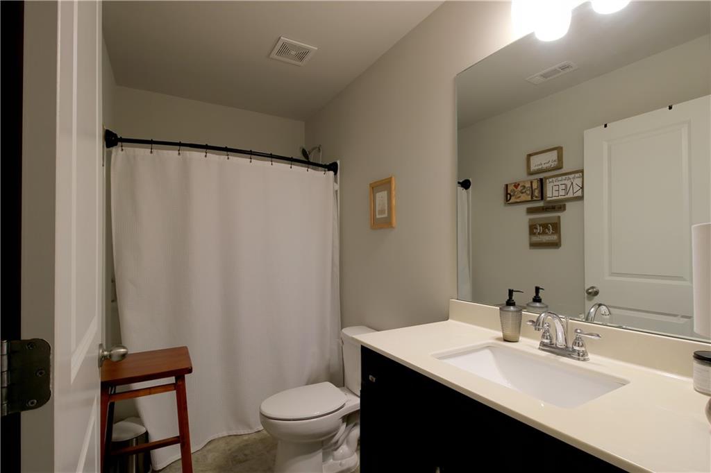 5433 Cascade Ridge SW