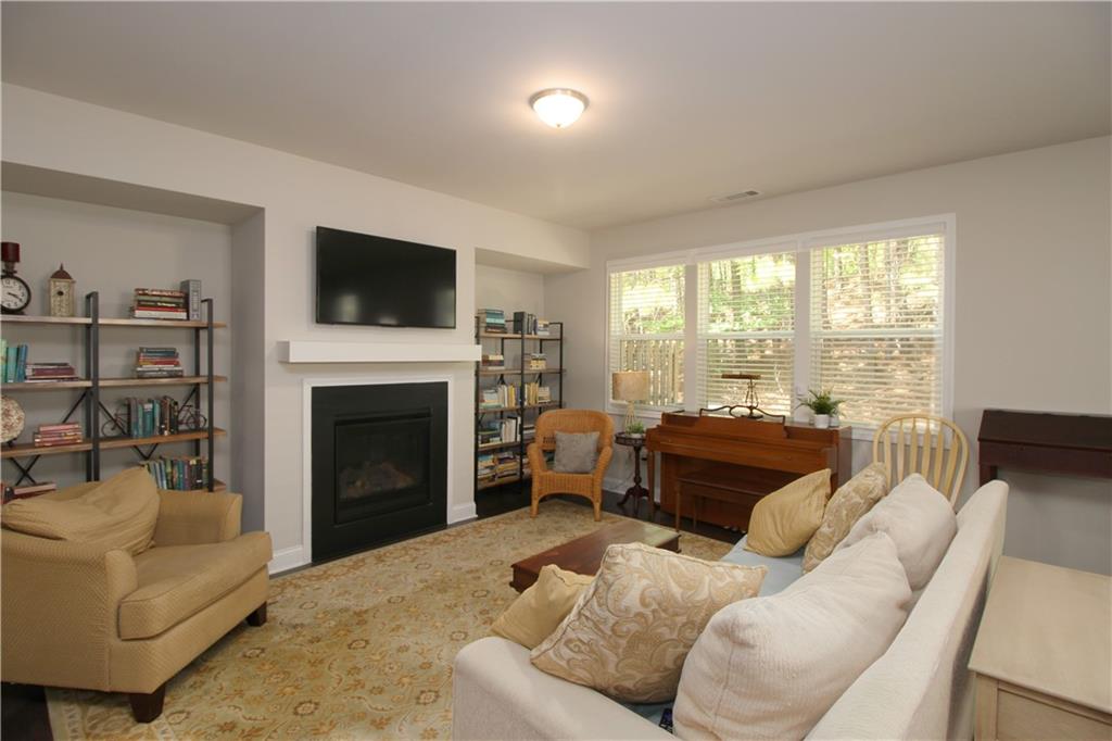 5433 Cascade Ridge SW