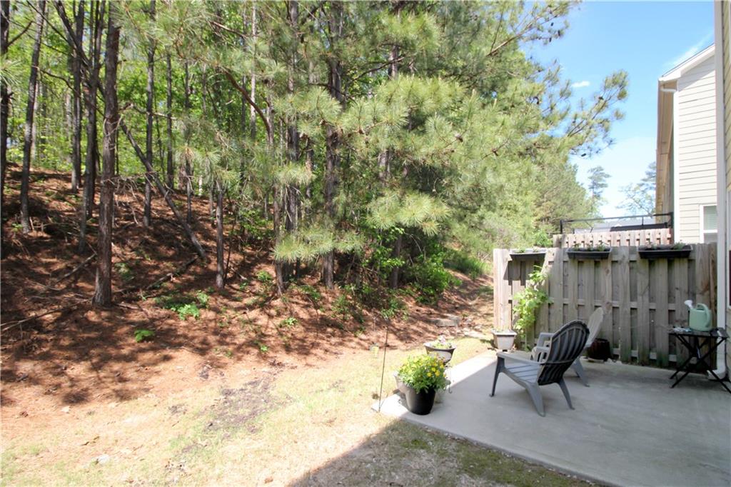 5433 Cascade Ridge SW