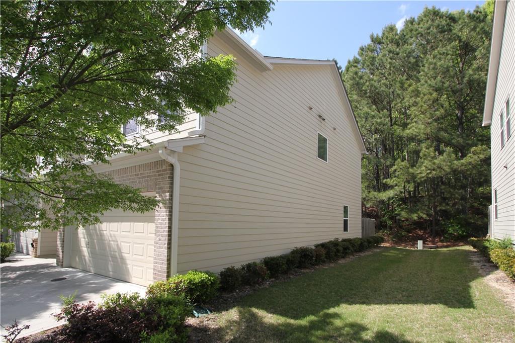 5433 Cascade Ridge SW