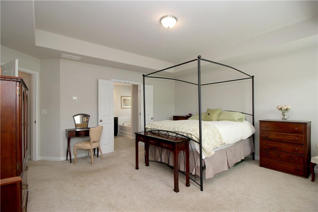 5433 Cascade Ridge SW