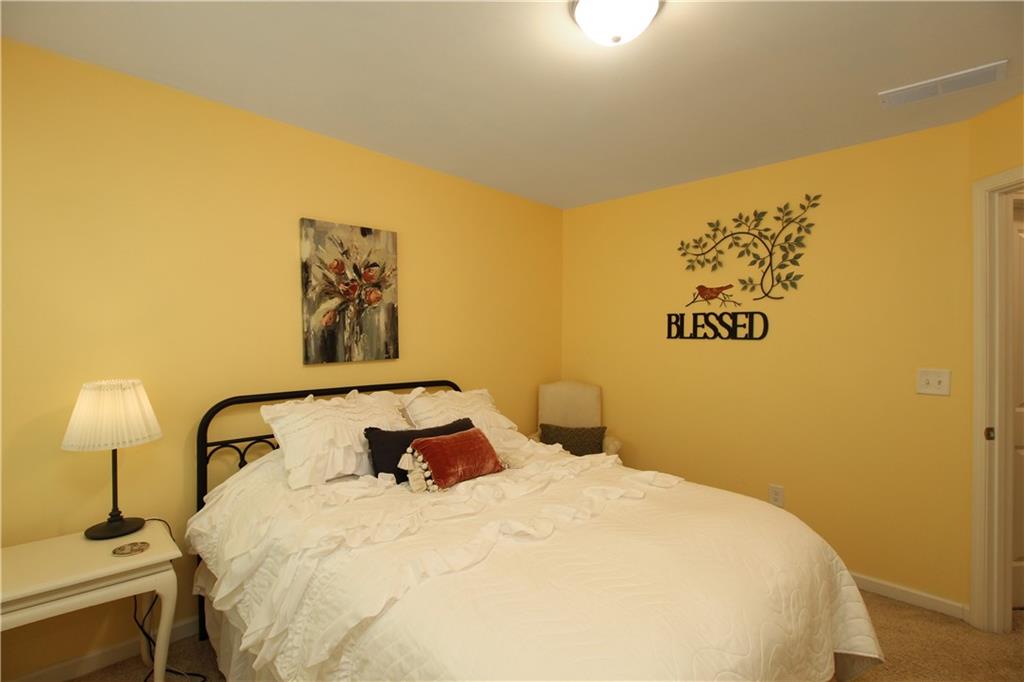 5433 Cascade Ridge SW