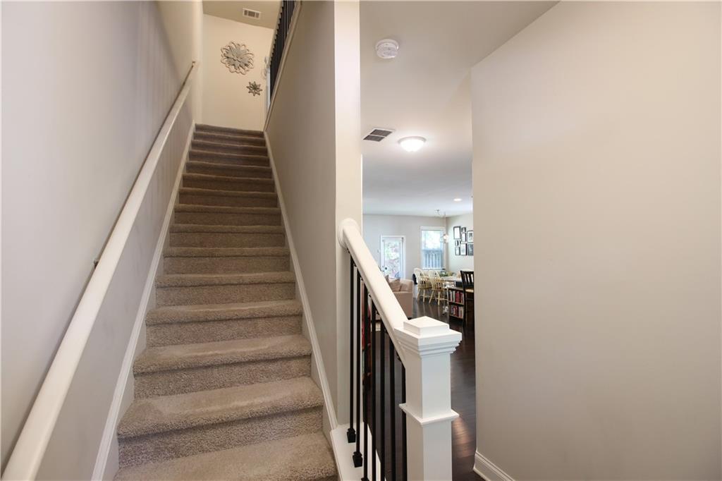 5433 Cascade Ridge SW
