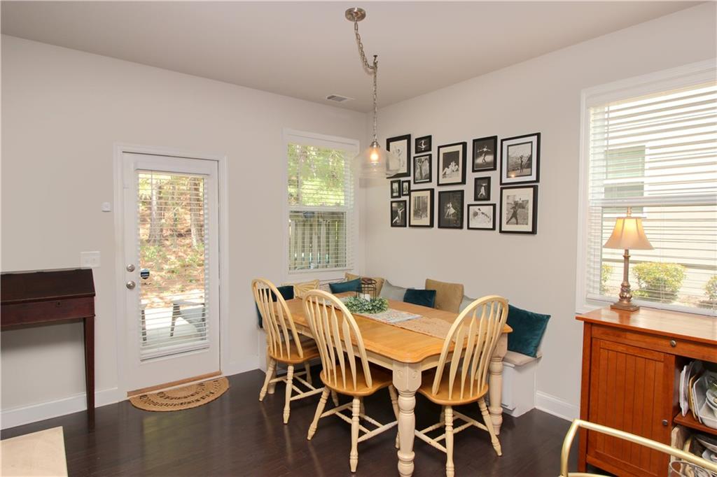 5433 Cascade Ridge SW