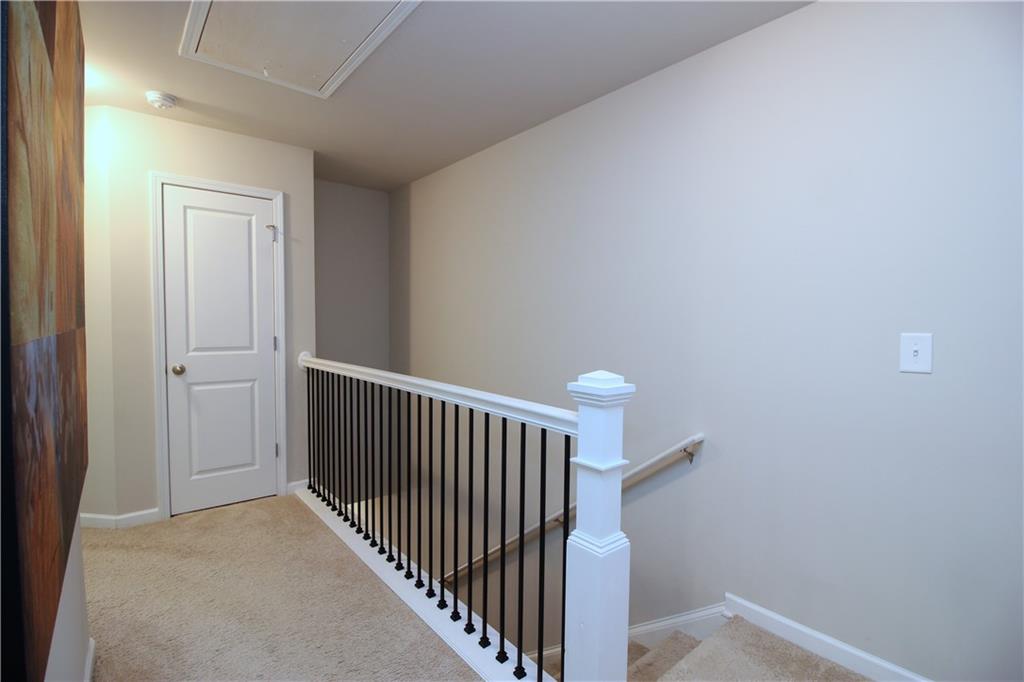 5433 Cascade Ridge SW