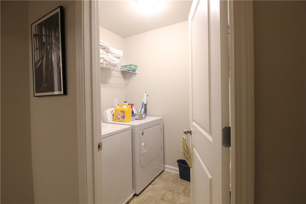 5433 Cascade Ridge SW
