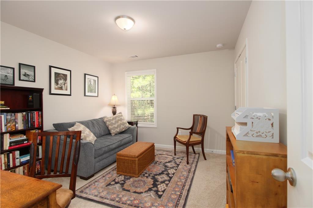 5433 Cascade Ridge SW