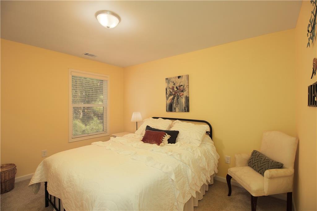 5433 Cascade Ridge SW