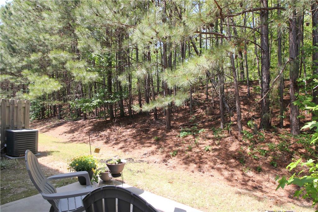 5433 Cascade Ridge SW