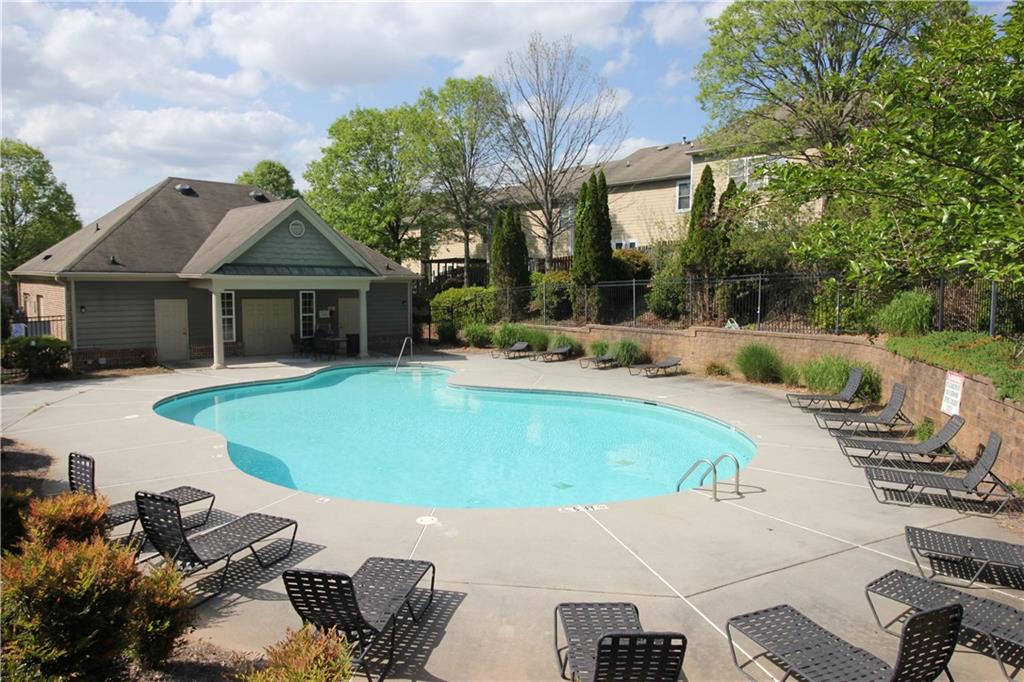 5433 Cascade Ridge SW