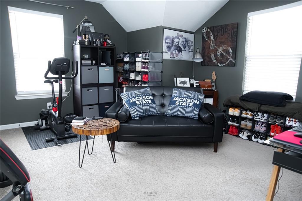 5895 Water Oaks Drive