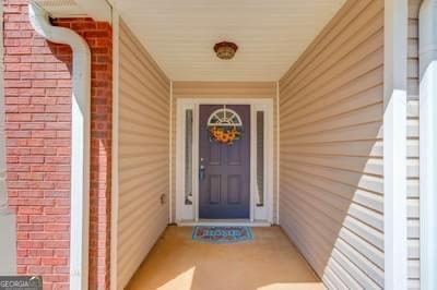 516 Towler Shoals View