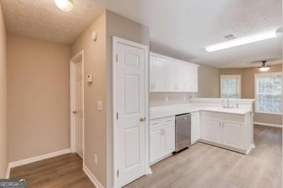516 Towler Shoals View