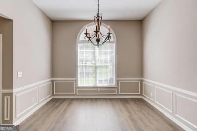 516 Towler Shoals View
