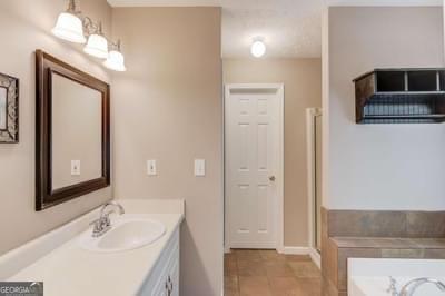 516 Towler Shoals View