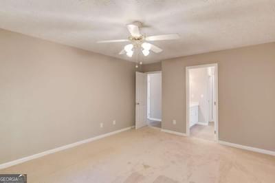 516 Towler Shoals View