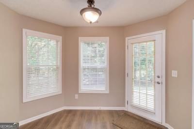 516 Towler Shoals View