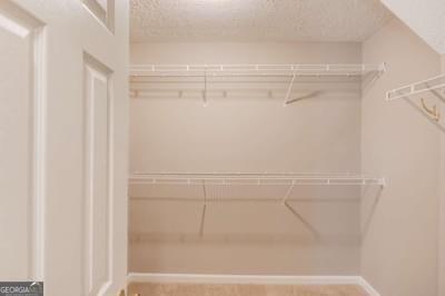 516 Towler Shoals View