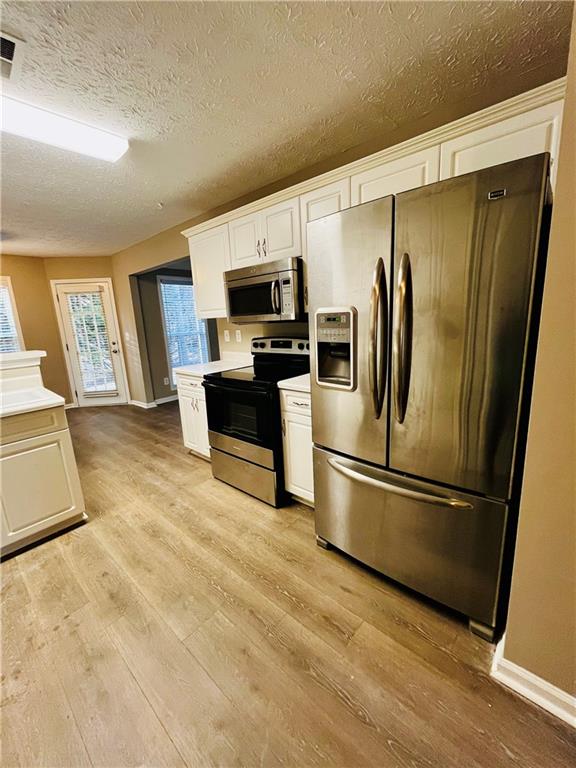 516 Towler Shoals View