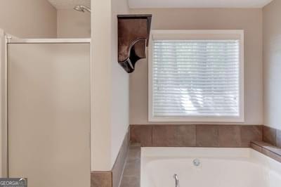 516 Towler Shoals View