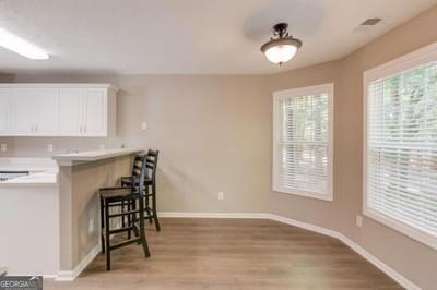 516 Towler Shoals View