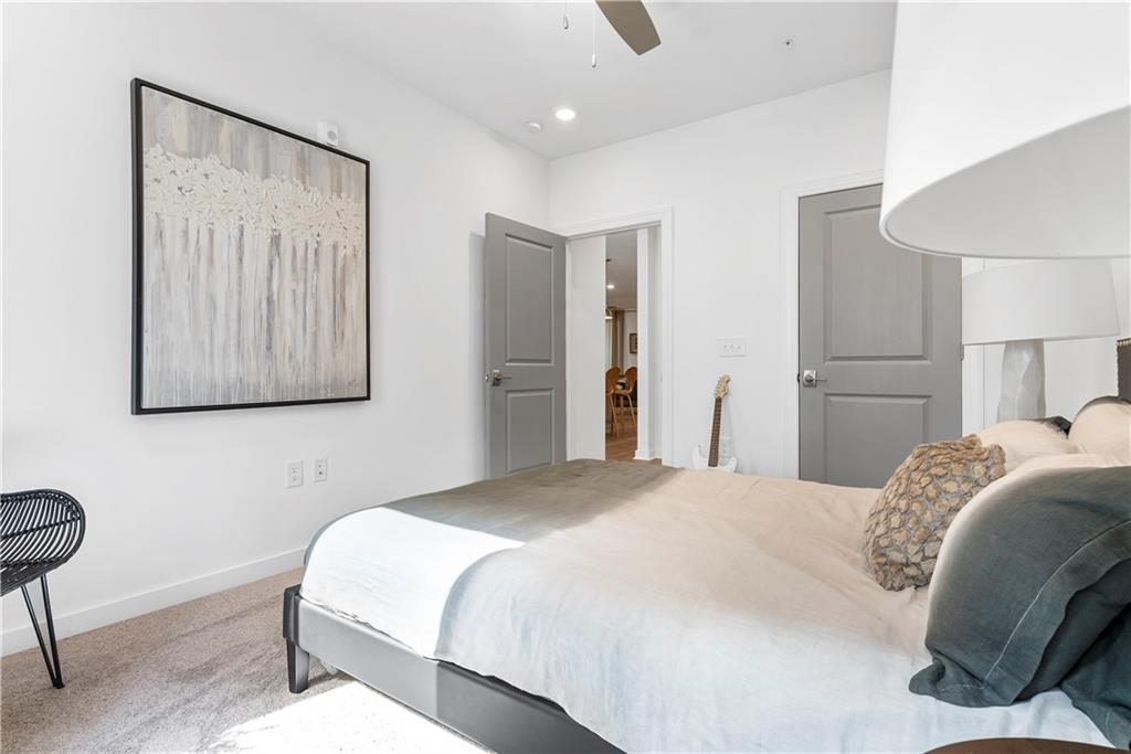388 Pratt Drive SE Unit 2123
