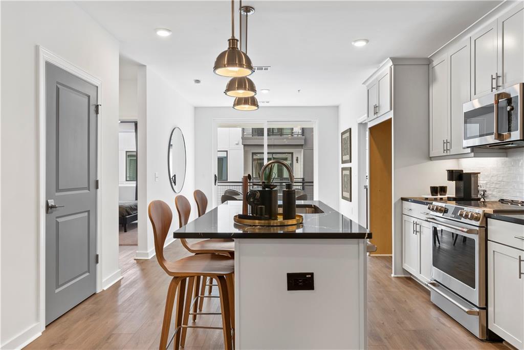 388 Pratt Drive SE Unit 2123