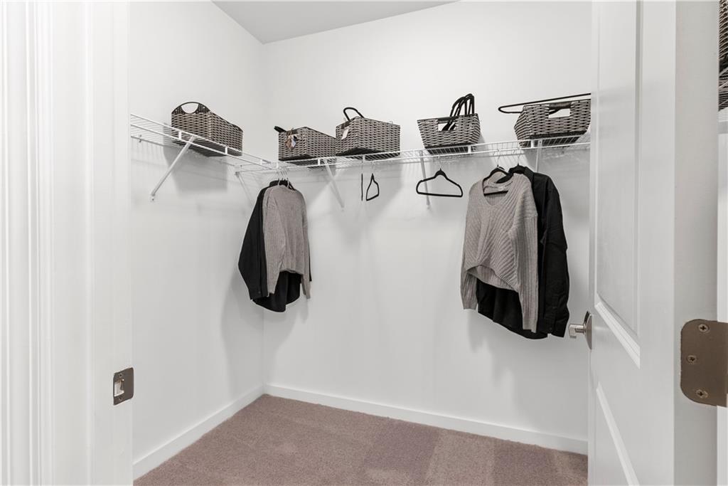 388 Pratt Drive SE Unit 2123