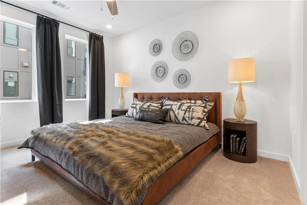 388 Pratt Drive SE Unit 2123
