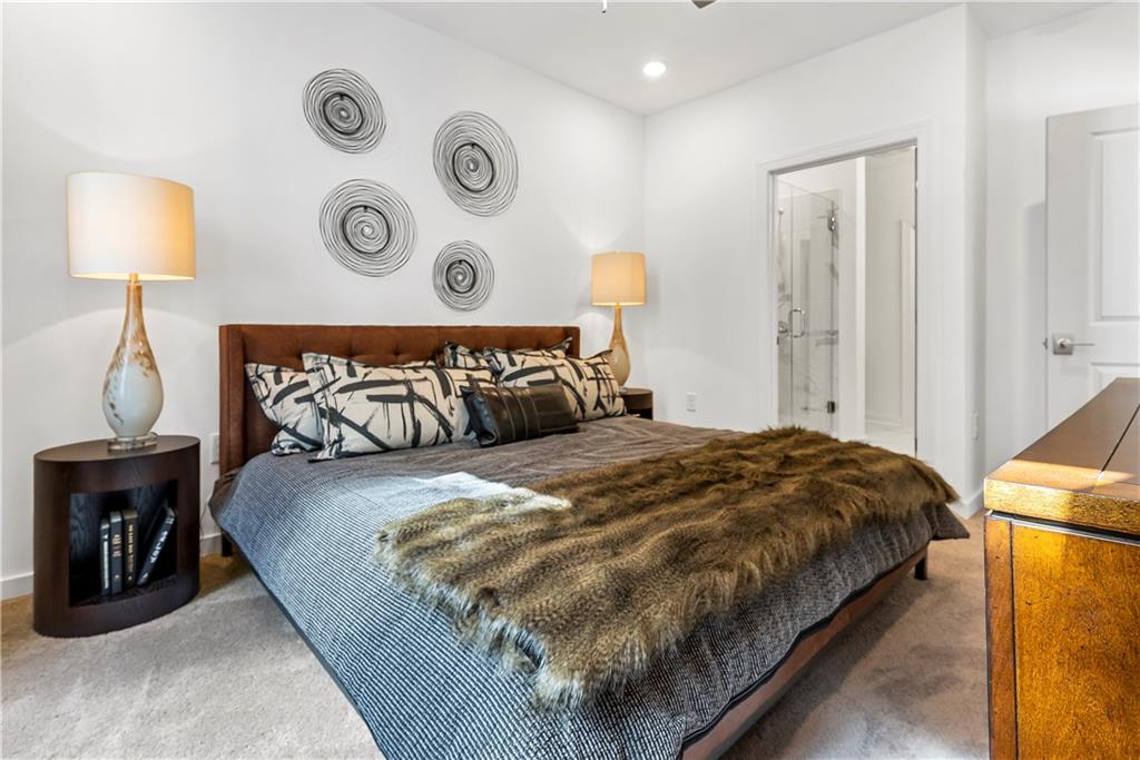 388 Pratt Drive SE Unit 2123